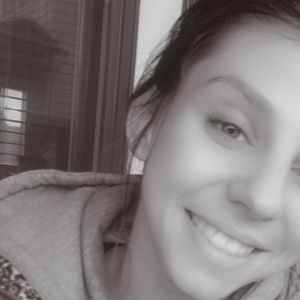 Meet your Posher, Mckenna